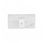 Klaasit&otilde;stuk Plastik Mercedes Vito Viano-PAREM