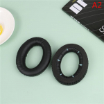 Kingston Hyperx Cloud Revolver S Gaming k&otilde;rvaklappide k&otilde;rvapadjade padjakate