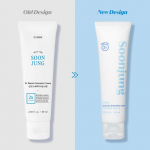 Etude House - *Renewal* Soon Jung 2x Barrier Intensive Cream 60ml