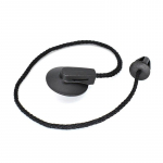 Auto tagumine tagaluuk pagasiruumi pakiriiul BM51A46538AA Ford Focus luukp&auml;ra MK3 2011-2018 3 5-ukselise luukp&auml;ra jaoks