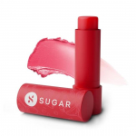 SUGAR Kosmeetika Tipsy huulepalsam