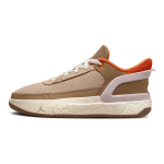 Air Jordan Day 1 EasyOn GS Tume triivpuit Laste tossud Pruun Rotang Kanep FQ1306-200 36.5 beige