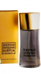 GODDESS BERRY Refan Parfum for women 55 ML