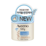 Aveeno Baby Dermexa Ato &Ouml;ine Palsam 312g white