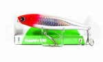 Ima Chappy 100 ujuv lant 001 (3991)