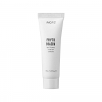 NACIFIC Phyto Niacin valgendav tooniv kreem 50ml 1 PCS