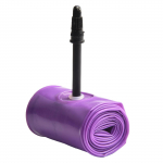 M&auml;giratta sisekumm tollise TPU rehviga &uuml;likerge