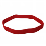 V&auml;ljas rannatooli r&auml;tikuga fikseeritud elastsed sidemed tuulekindel k&auml;ter&auml;tik Crabel k&auml;ter&auml;tikurihma hoidik One Size roheline