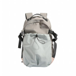 V&auml;lispordi Meeste Seljakott &Otilde;pilase Klassi Koolikott Naiste Kerge Veekindel Seljakott punane