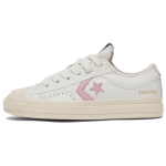 Converse Star Player 76 Low Vintage Valge Roosa Unisex Tossud Kreem A11590C 42.5