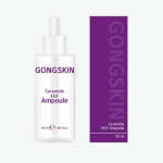 Gongskin Ceramide EGF Ampull 50ml 1 PCS