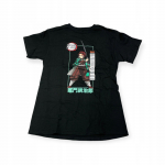 Meeste T-s&auml;rk Spencer's Demon Slayer L