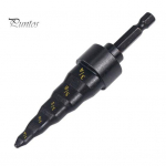 Torulaiendi parandust&ouml;&ouml;riist 1/4 kuusnurkse k&auml;epidemega, suure t&otilde;hususega 5-&uuml;hes torulaiendi parandust&ouml;&ouml;riist, konditsioneer, k&uuml;lmkapp, pehme vasest torud 1pc