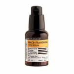 Dermafactory Niacin Tranexamic 13% Seerum 30ml 1 PCS