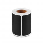 Veekindel tahvel Spice From Kitchen Etikettkleebised Marmelaadipudelisildid Kleebised Sildid Kleebised