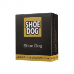 1 tk Kingade kustutuskumm Kaasaskantav seemisnahk lambanahk matt nahk kangahooldus jalatsite puhastamine nahapuhastusvahend kummiplokist kingahari