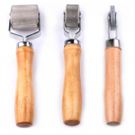 Autorehvide paranduskomplekti rullauto paigarulli mootorratta rataste remondi rehvide remondit&ouml;&ouml;riist 3mm