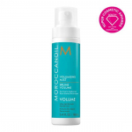 Moroccan Oil Volumizing Mist 160ml