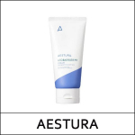 Aestura (tt) Atobarrier 365 kreem 80ml