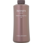 Kose Infinity ESTHE Cleansing EX (refill 600mL) Other (check locks, tongue cleaners, etc.) Use 2-3 times a week in place of shampoo and treatment (rin
