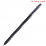 Samsung Galaxy Note8 Pen Active S Pen Stylus puuteekraaniga pliiats Note 8 S-Pen jaoks For Note 8 must