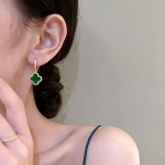 Moodsad neljalehelised ristikk&otilde;rvar&otilde;ngad Uued luksusk&otilde;rvar&otilde;ngad V&otilde;rkpunased Seniork&otilde;rvar&otilde;ngad Naiste k&otilde;rvaklapp Default