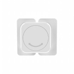 Beebi turvalukk Laste k&uuml;lmiku ukselukk Kodu turvakaitse Avamisvastane Kapp Lukk Laste Turvakaitse