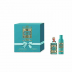 4711 Original Eau De Cologne Pihustiga 100ml Komplekt 2 tk
