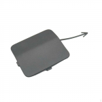 Tagumise riba pukseerimiskonksu katte vahetus 85071-df60a-b151 suure j&otilde;udlusega usaldusv&auml;&auml;rne osa pukseerimisaasa kork