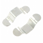 1 tk Vannitoa Tualettruumi Segisti Kuuskantmutri Mutriv&otilde;ti Remondit&ouml;&ouml;riist Kuuskantmutter Eemaldatav K&ouml;&ouml;gisegisti Kraan Sisselaskevooliku Mutriv&otilde;ti