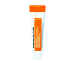 PURITO Sea Buckthorn Vital Cream 50ml - odżywczy krem do twarzy
