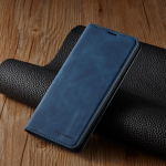 Flip nahk&uuml;mbris Samsung Galaxy A13 A53 A33 A73 A12 A22 A52 A32 A42 5G A03S A02S A51 A31 A71 A21S A50 A30 A70 rahakoti kate Galaxy S20 FE