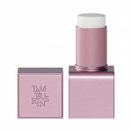 [TAMBURINS] Perfume Balm (PUMKINI) 6.5g