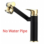 1080&deg; p&ouml;&ouml;ratav vannitoa valamusegisti segisti tekile paigaldatud pritsmekindel veekraan du&scaron;ipea aeraatorid sanitaartehnilised kraanin&otilde;ud vannitoa jaoks