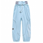 Naiste ja meeste lumesuusap&uuml;ksid veekindlad tuulekindlad suusap&uuml;ksid Softshell soojustusega lumelauaga s&otilde;itmine matkamiseks talvel soojad v&auml;lip&uuml;ksid naistele ja meestele XS