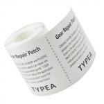 Veekindel Marki Remonditeip Tugev Liim Super Kleepuv Tarvikud Telkidele Paadikatted L&otilde;uendist Varikatused Matkaautod A