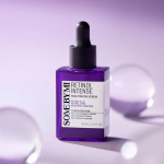 SOME BY MI RETINOL INTENSE REACTIVATING SERUM 30ml, Moisturizing,Korean Cosmetics, Kbeauty, sample