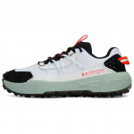 Under Armour Fat Tire Venture Pro Valge Email Sinine Unisex Tossud Beta 3028160-100 38
