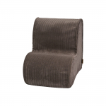 Children's seat, Aesthetic