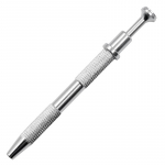 Ic Extractor libisemisvastane kiibikorje imemispliiats Bga elektrooniline komponentide t&otilde;mbaja