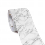 5 meetrit veekindel isekleepuv p&otilde;randaliist seinakleebis v&ouml;&ouml;joon p&otilde;randaliist seina trimmi nurgajoon kaitsja dekoratiivliistud 500x12cm