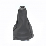 Uus k&auml;igukangi nupp Honda Civic DX EX LX 2006-2011 54102-SNA-A01 5/6 Speed ​​MT Stick kuulpea kangi auto sisetarvikud