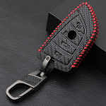 Auto v&otilde;tme&uuml;mbrise kaane pult BMW F20 F30 F31 F34 F32 F36 G20 G30 F10 F11 F07 G11 X1 X3 F25 X4 F26 X5 F15 X6 F16 X7 I3 M3 M4 M6 jaoks must