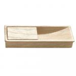 Riidekapi T&otilde;mbepuituks K&auml;epide Kummutinupud Sahtlinupud Loominguline M&ouml;&ouml;blik&auml;epide Sahtlid Style 4