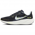 Nike Air Zoom Pegasus 41 Igal pool Igal ajal Meeste tossud Must Sail Volt HQ3452-041 44