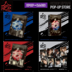 [POP-UP POB]Hirkuvad lapsed SKZHOP HIPTAPE '(HOP)' [HIPTAPE VER.] [HIPTAPE VER.]