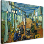 L&otilde;uenditr&uuml;kk, paljundus 60x40 mitmev&auml;rviline