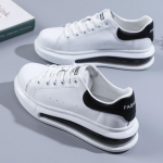 Kingad meeste Tossud Meeste vabaaja Meeste Kingad tennised Luksuslikud kingad Treener Race Hingavad jalan&otilde;ud mood jooksujalatsid Meeste jalan&otilde;ud 35