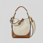 Naiste PU-nahast crossbody kotid &auml;mbrikott &otilde;lakott lai rihm kotid paneelid l&otilde;uend disainer luksus mood