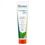 Himalaya, Botanique, Complete Care Toothpaste, Simply Mint, 150 g (5.29 oz)